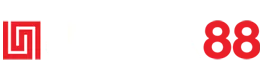 Jaya88 Logo - United Kingdom Online Gaming Platform